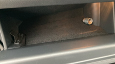 Skoda Octavia 1.5 TSI SE Technology 5dr Petrol Estate